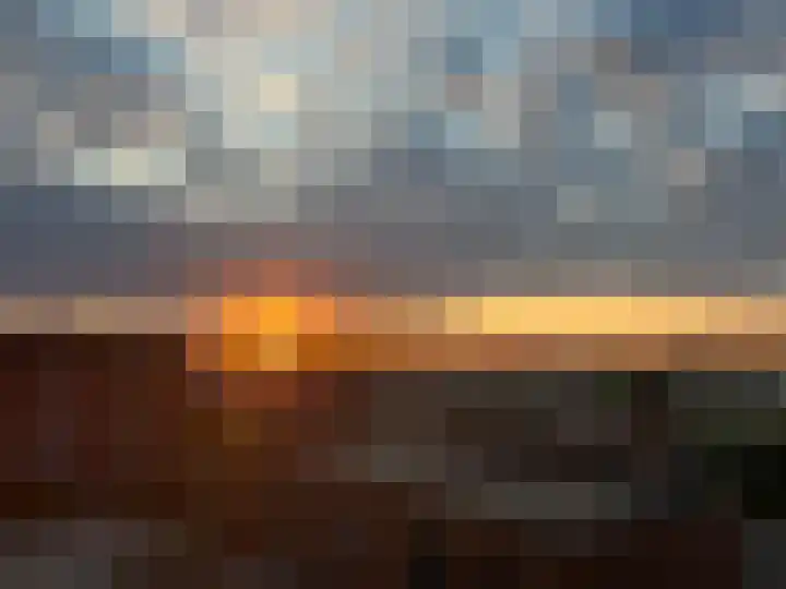 Miles Davisstraat 247 Utrecht thumbnail 24