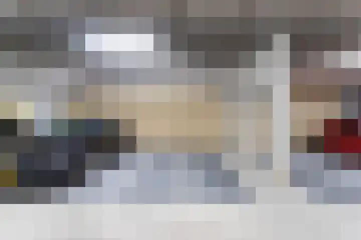 Miles Davisstraat 247 Utrecht thumbnail 28
