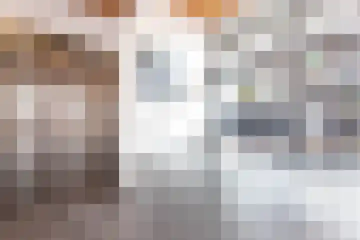 Miles Davisstraat 247 Utrecht thumbnail 29