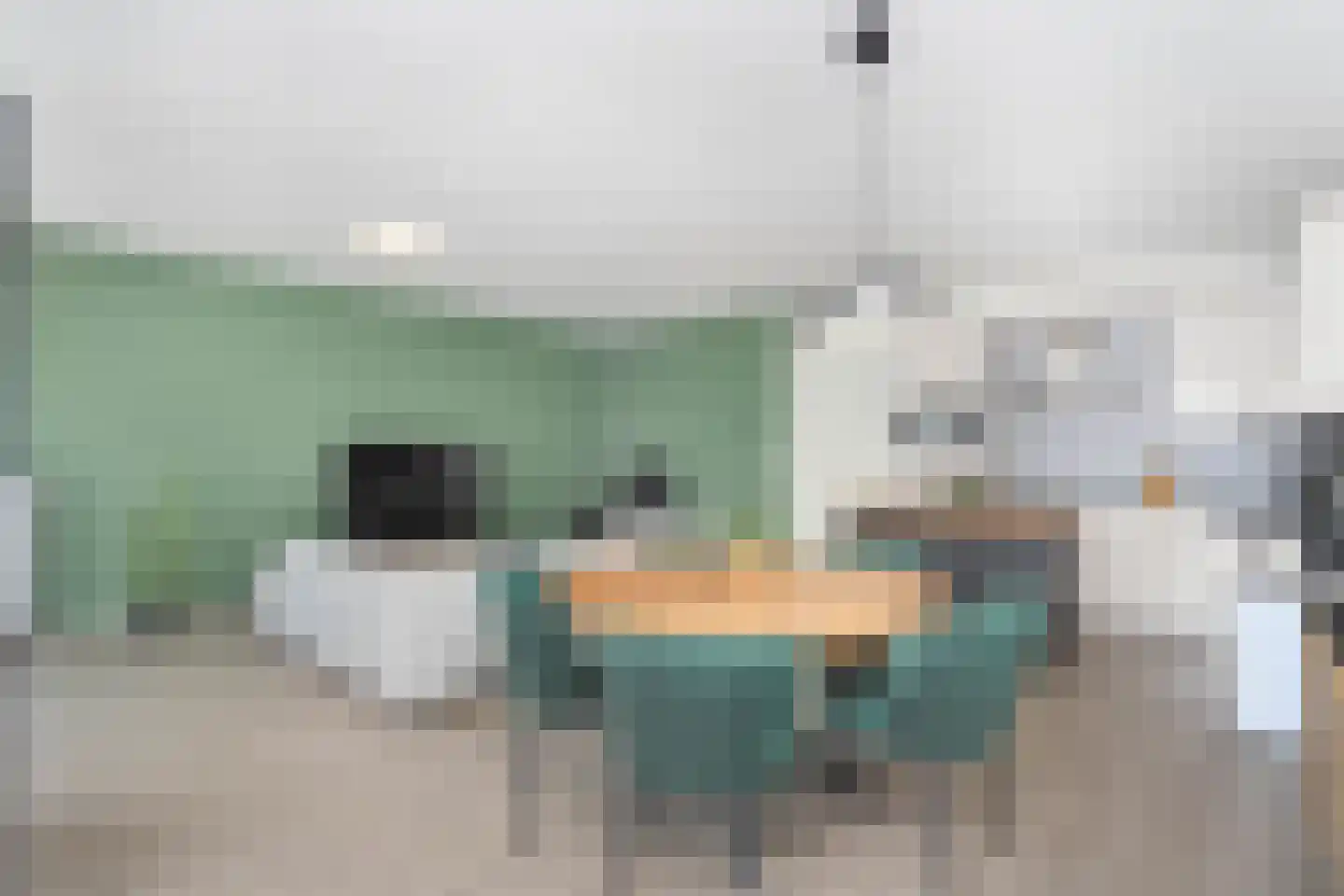 Miles Davisstraat 247 Utrecht thumbnail 4