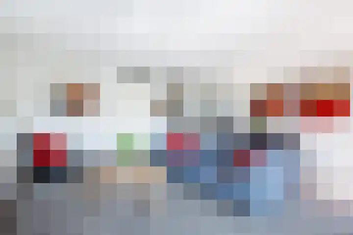 Miles Davisstraat 253 Utrecht thumbnail 10