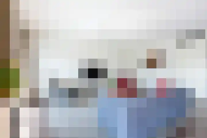 Miles Davisstraat 253 Utrecht thumbnail 12