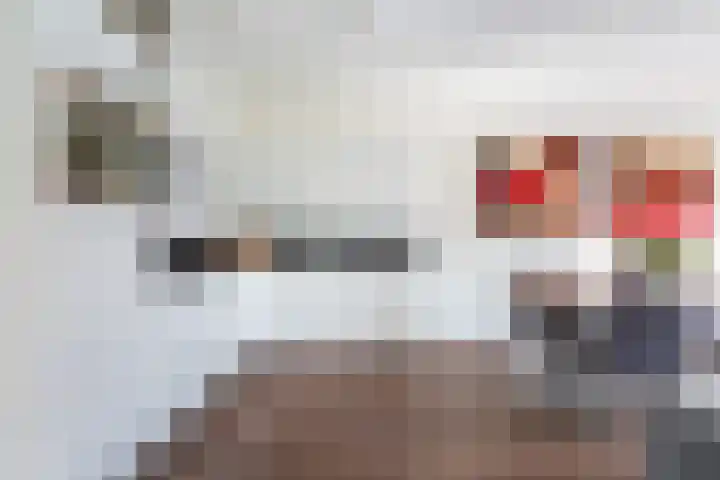 Miles Davisstraat 253 Utrecht thumbnail 14