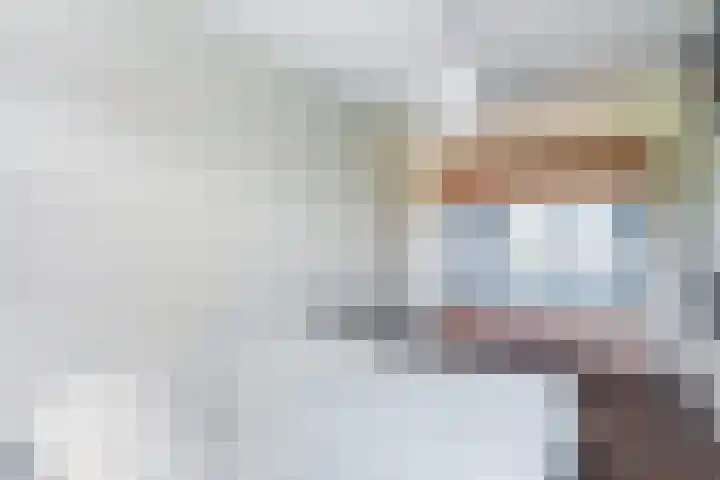 Miles Davisstraat 253 Utrecht thumbnail 20