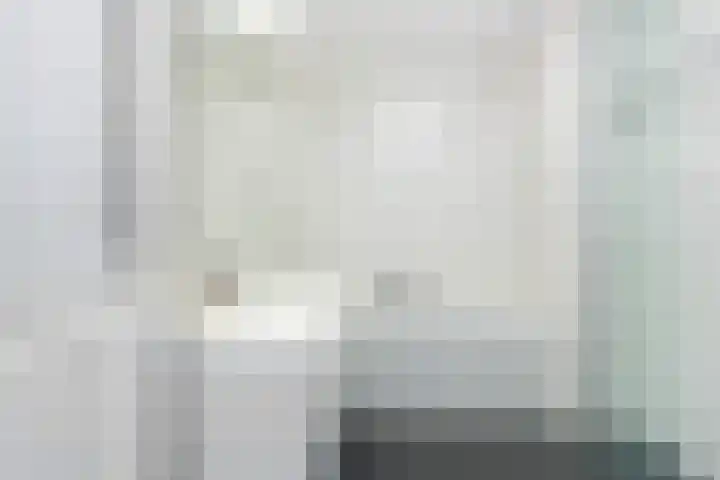 Miles Davisstraat 253 Utrecht thumbnail 23