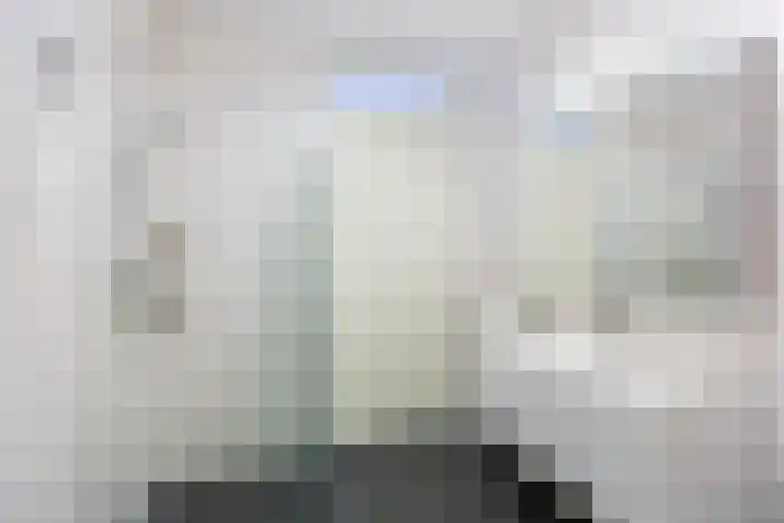 Miles Davisstraat 253 Utrecht thumbnail 24