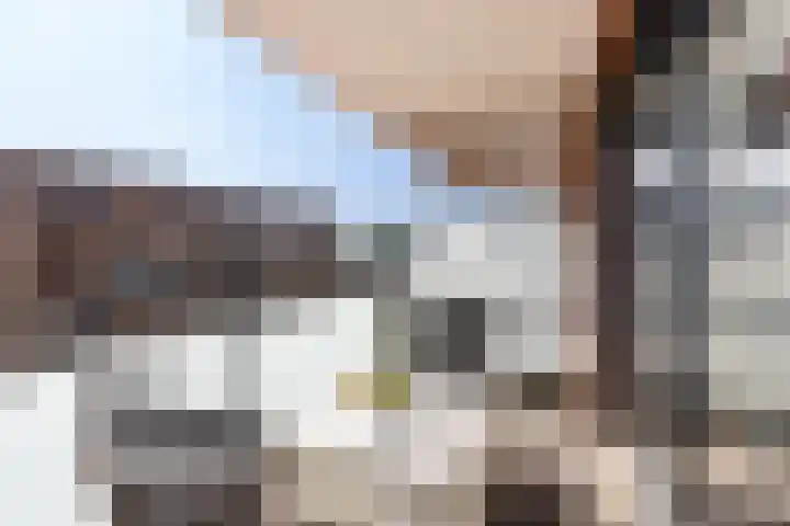Miles Davisstraat 253 Utrecht thumbnail 27
