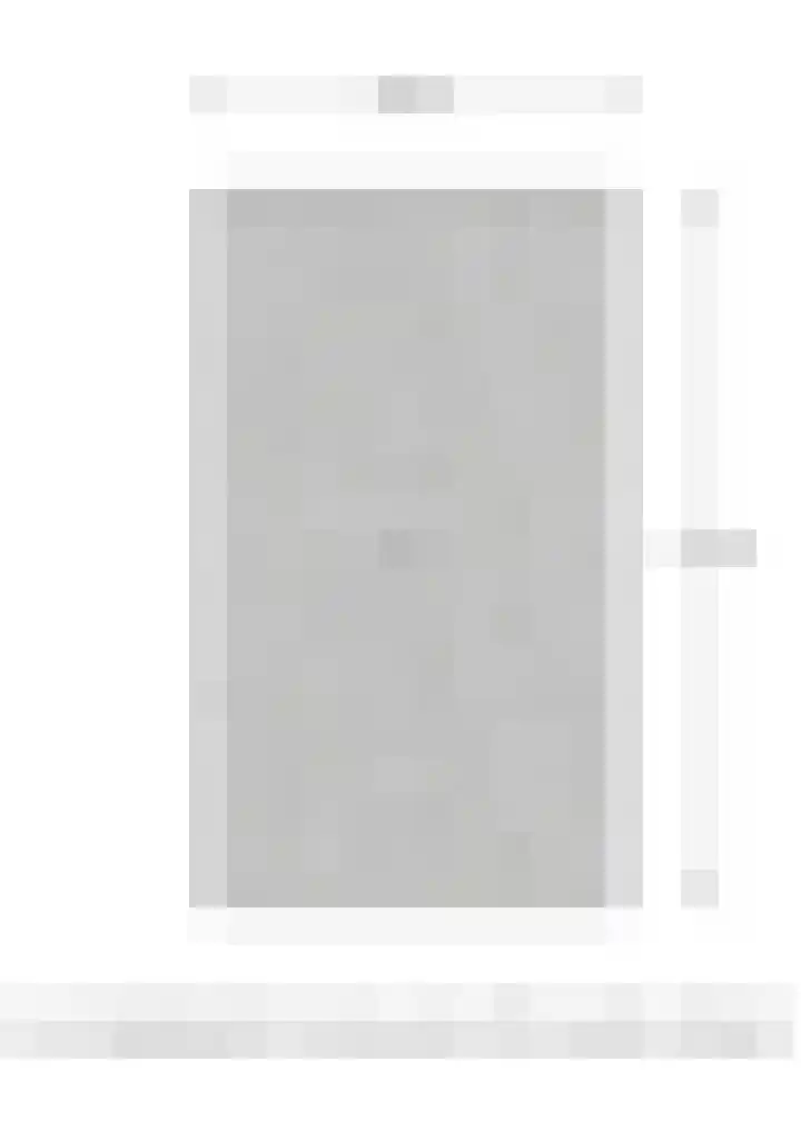 Miles Davisstraat 253 Utrecht thumbnail 33