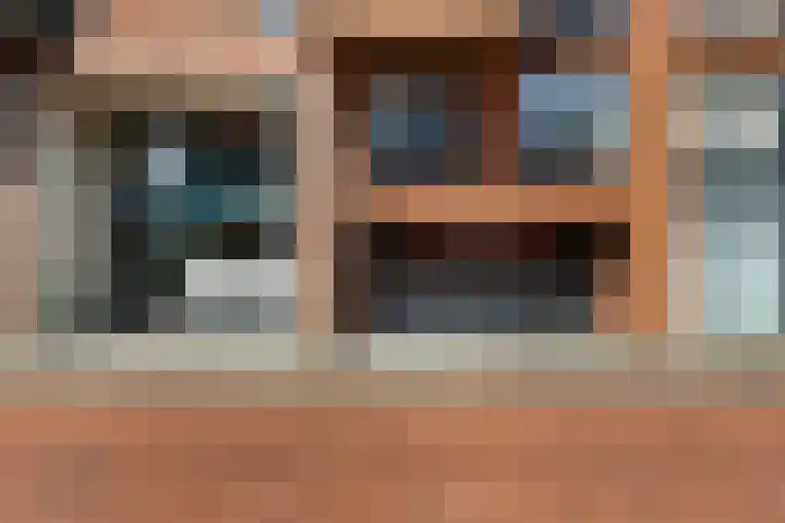 Miles Davisstraat 253 Utrecht thumbnail 4
