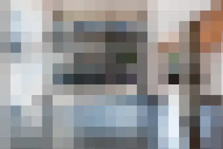 Miles Davisstraat 253 Utrecht thumbnail 5