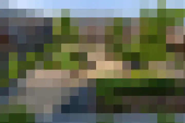 Miles Davisstraat 253 Utrecht thumbnail 6