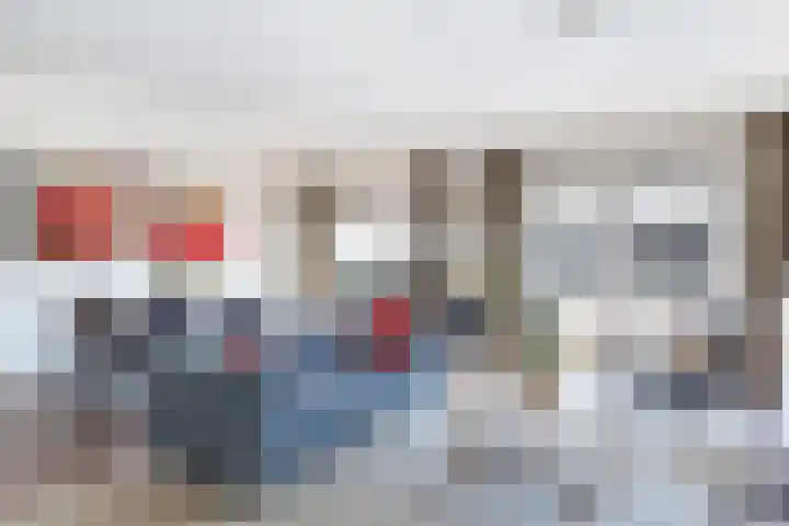 Miles Davisstraat 253 Utrecht thumbnail 9