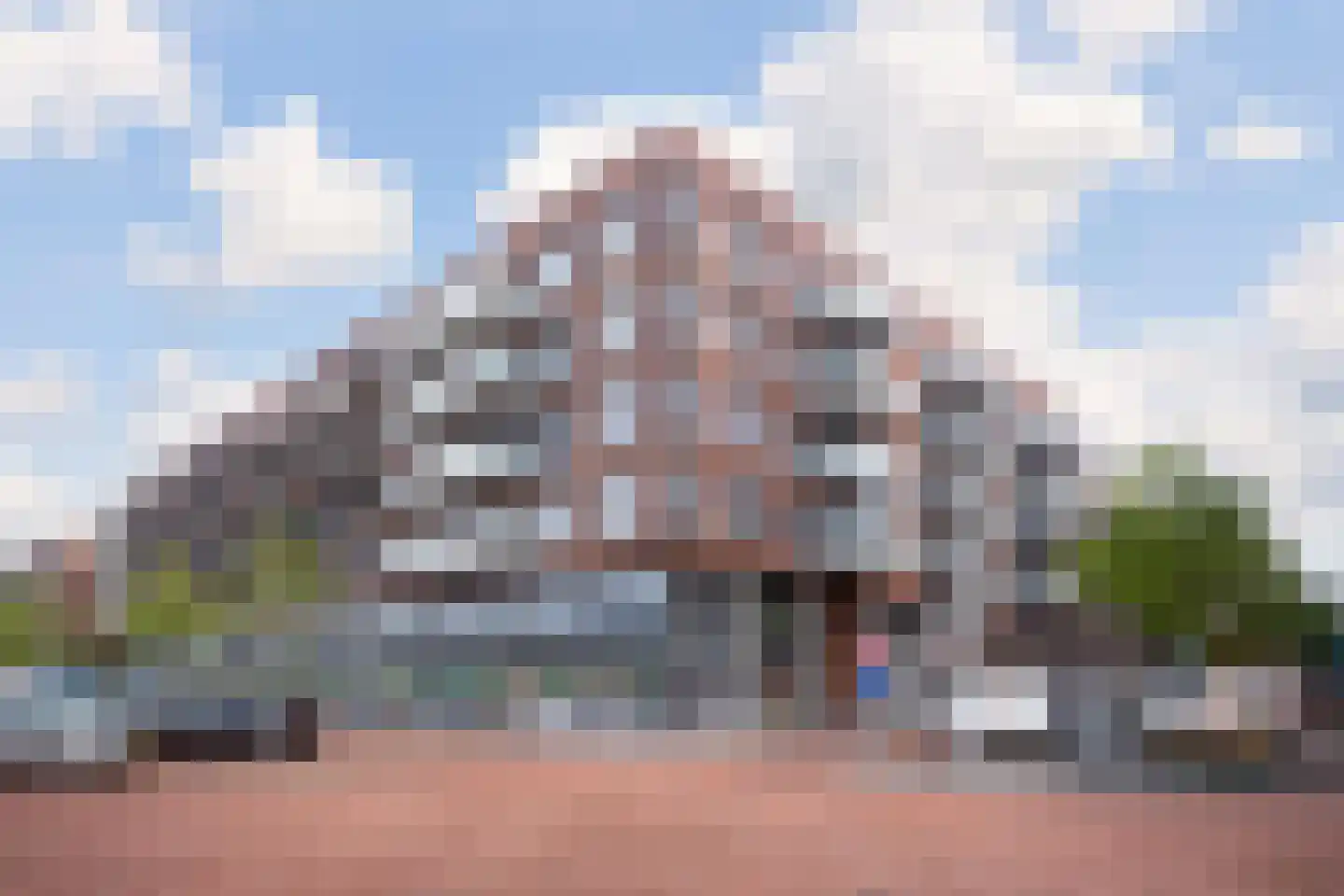 Miles Davisstraat 285 dans Utrecht