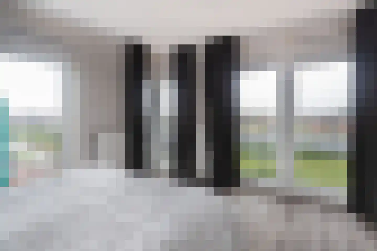 Miles Davisstraat 285 Utrecht thumbnail 19