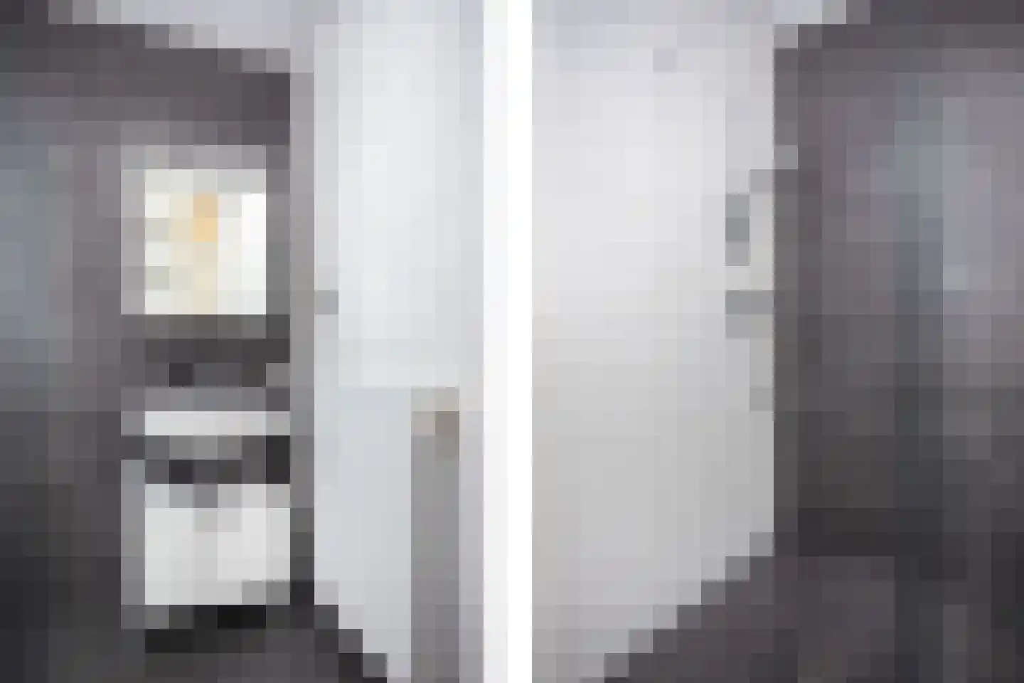 Miles Davisstraat 285 Utrecht thumbnail 21