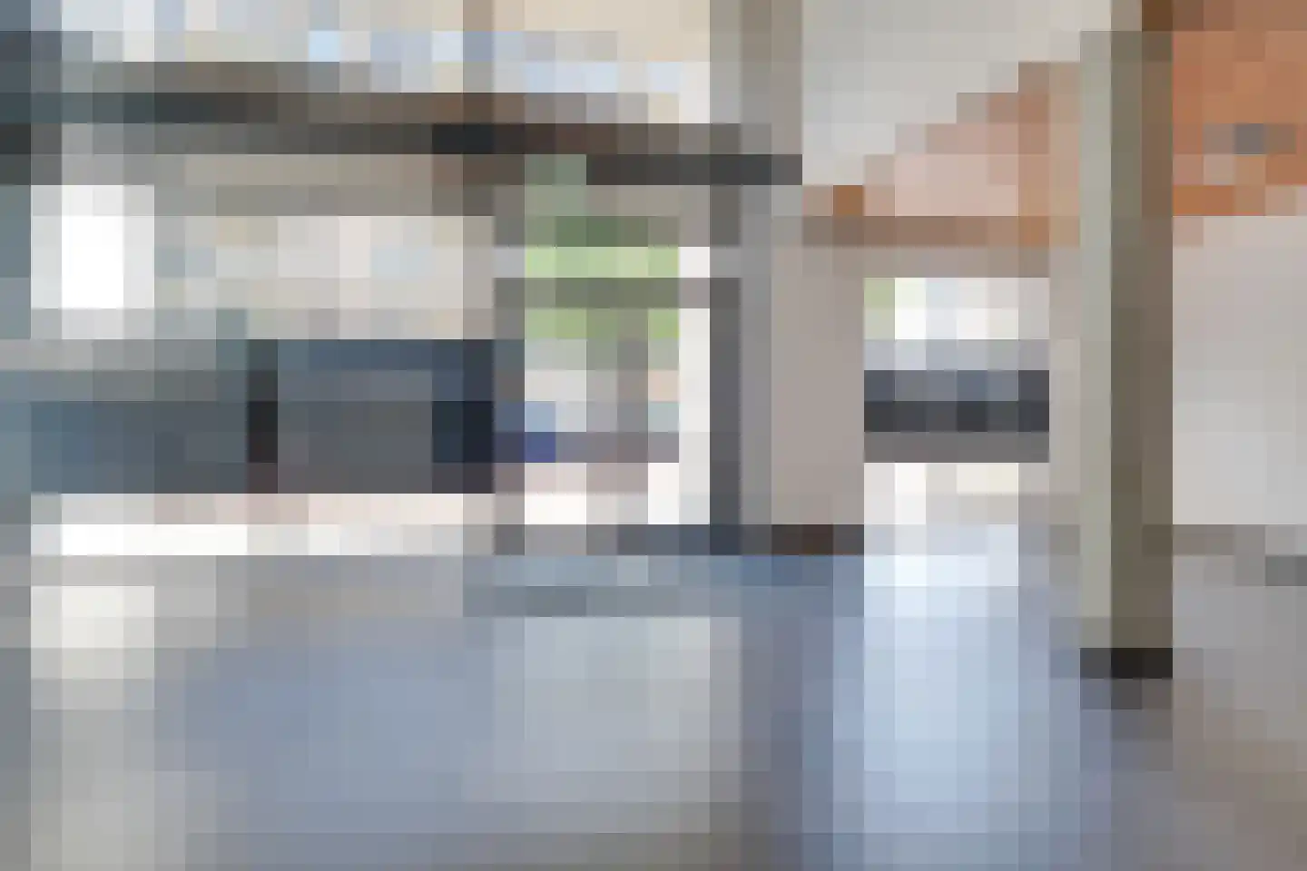 Miles Davisstraat 285 Utrecht thumbnail 4