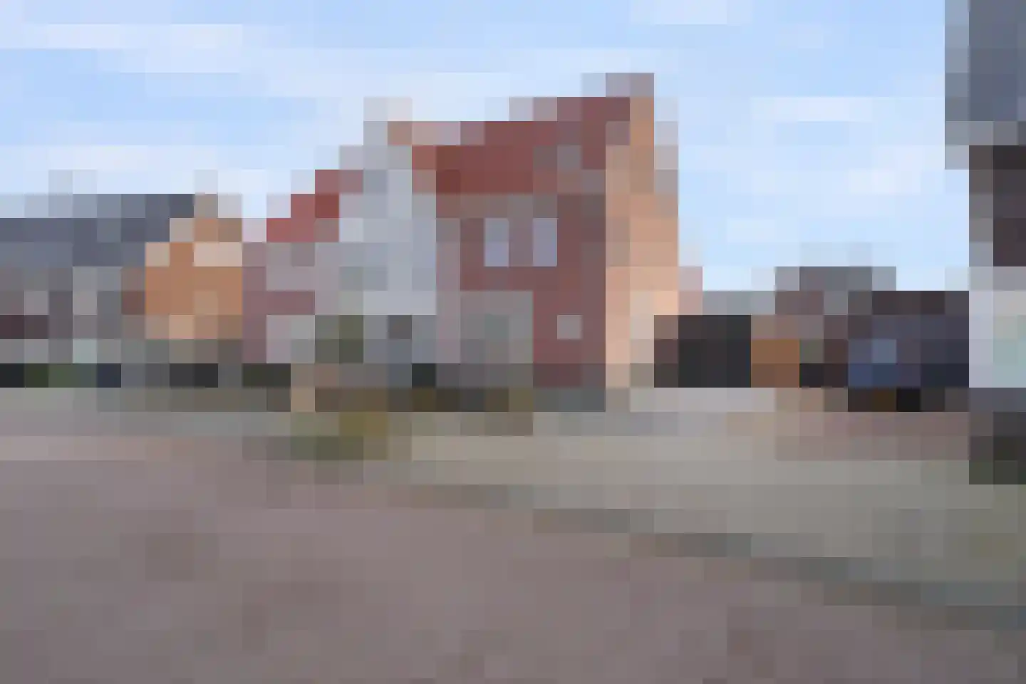 Miles Davisstraat 46 Middelburg