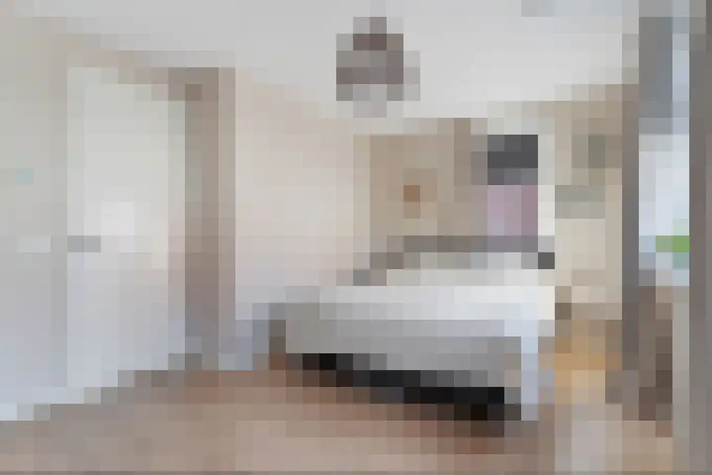 Miles Davisstraat 46 Middelburg thumbnail 19