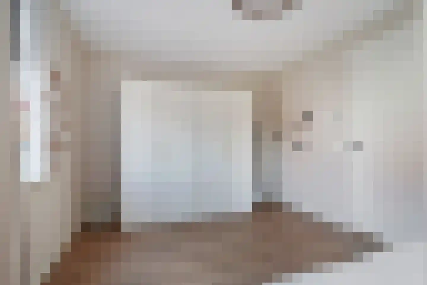 Miles Davisstraat 46 Middelburg thumbnail 20