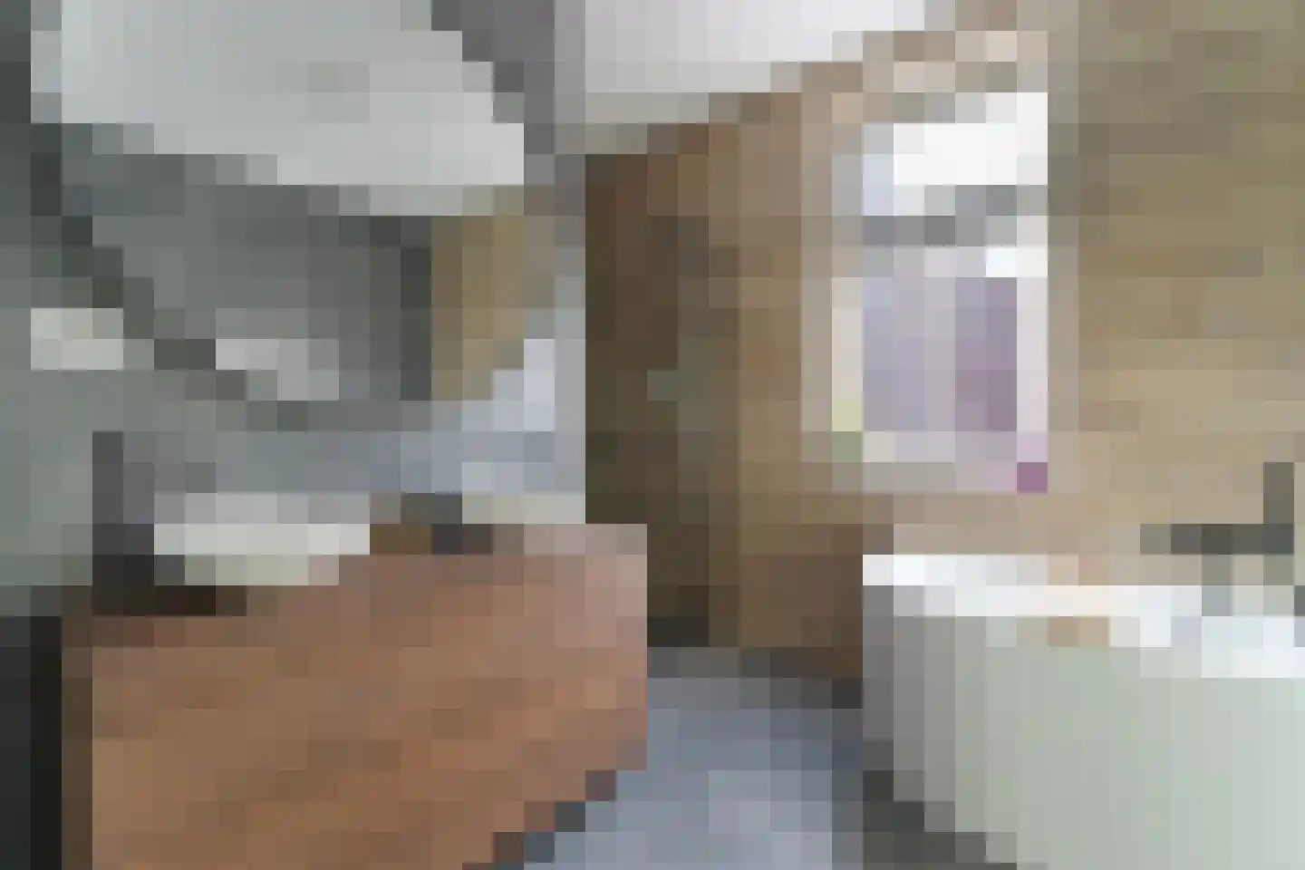 Miles Davisstraat 46 Middelburg thumbnail 24