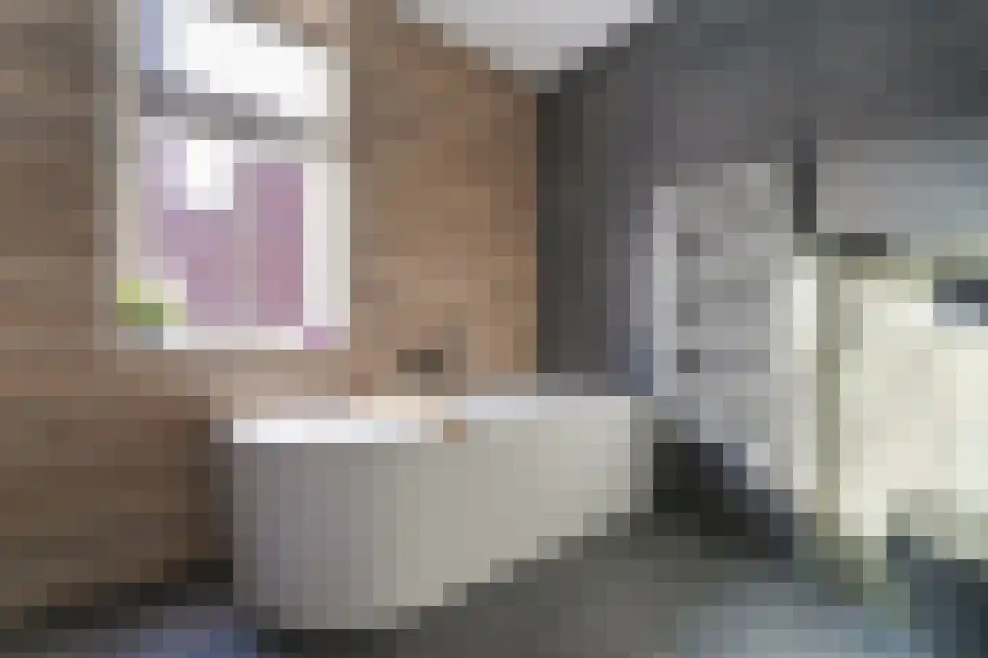 Miles Davisstraat 46 Middelburg thumbnail 26