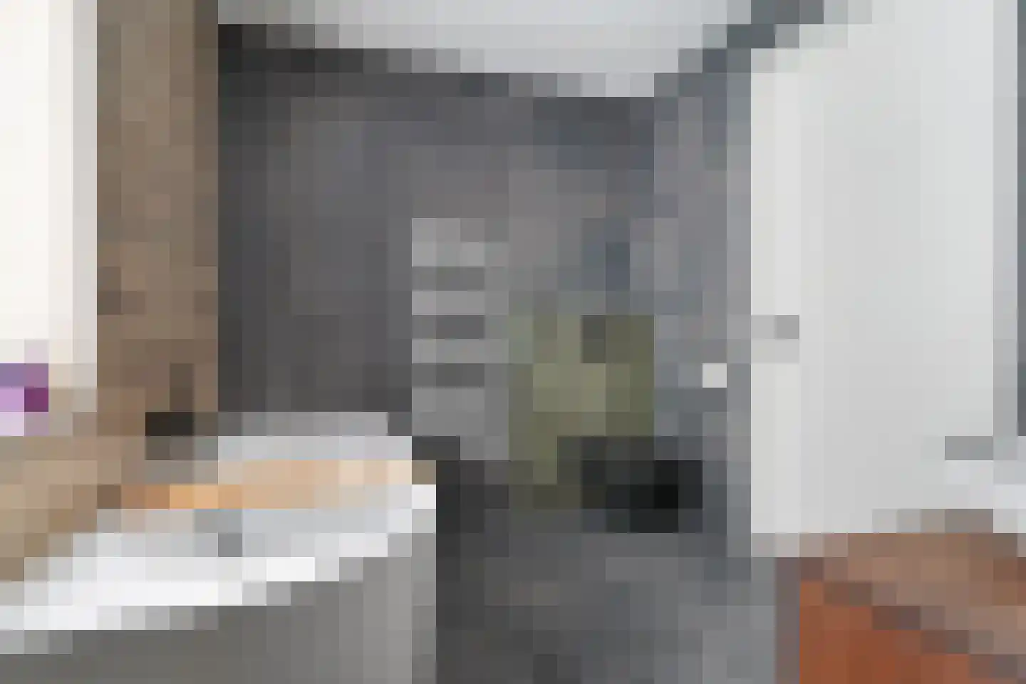 Miles Davisstraat 46 Middelburg thumbnail 27