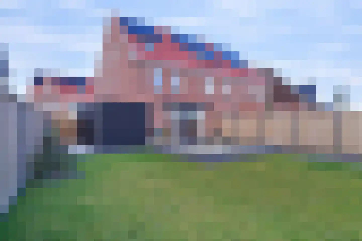 Miles Davisstraat 46 Middelburg thumbnail 34
