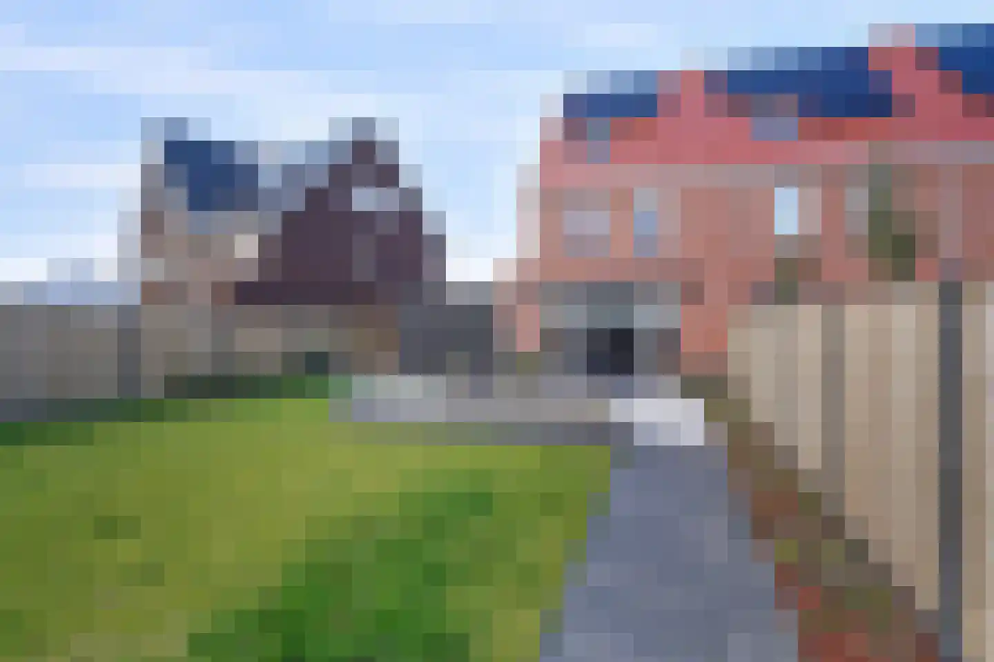 Miles Davisstraat 46 Middelburg thumbnail 35