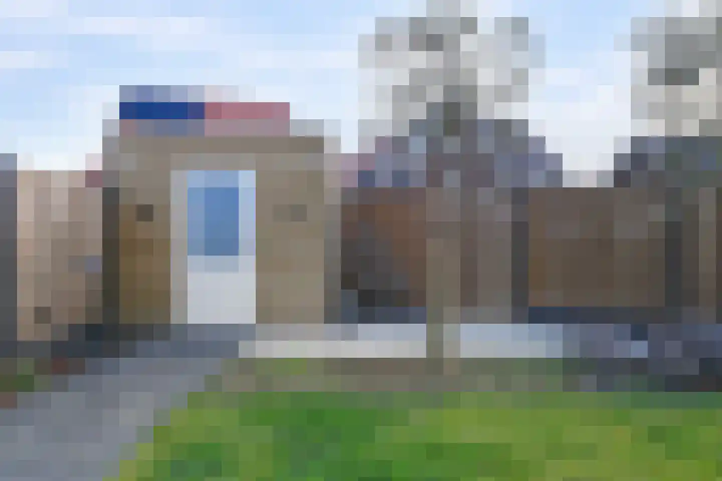 Miles Davisstraat 46 Middelburg thumbnail 38