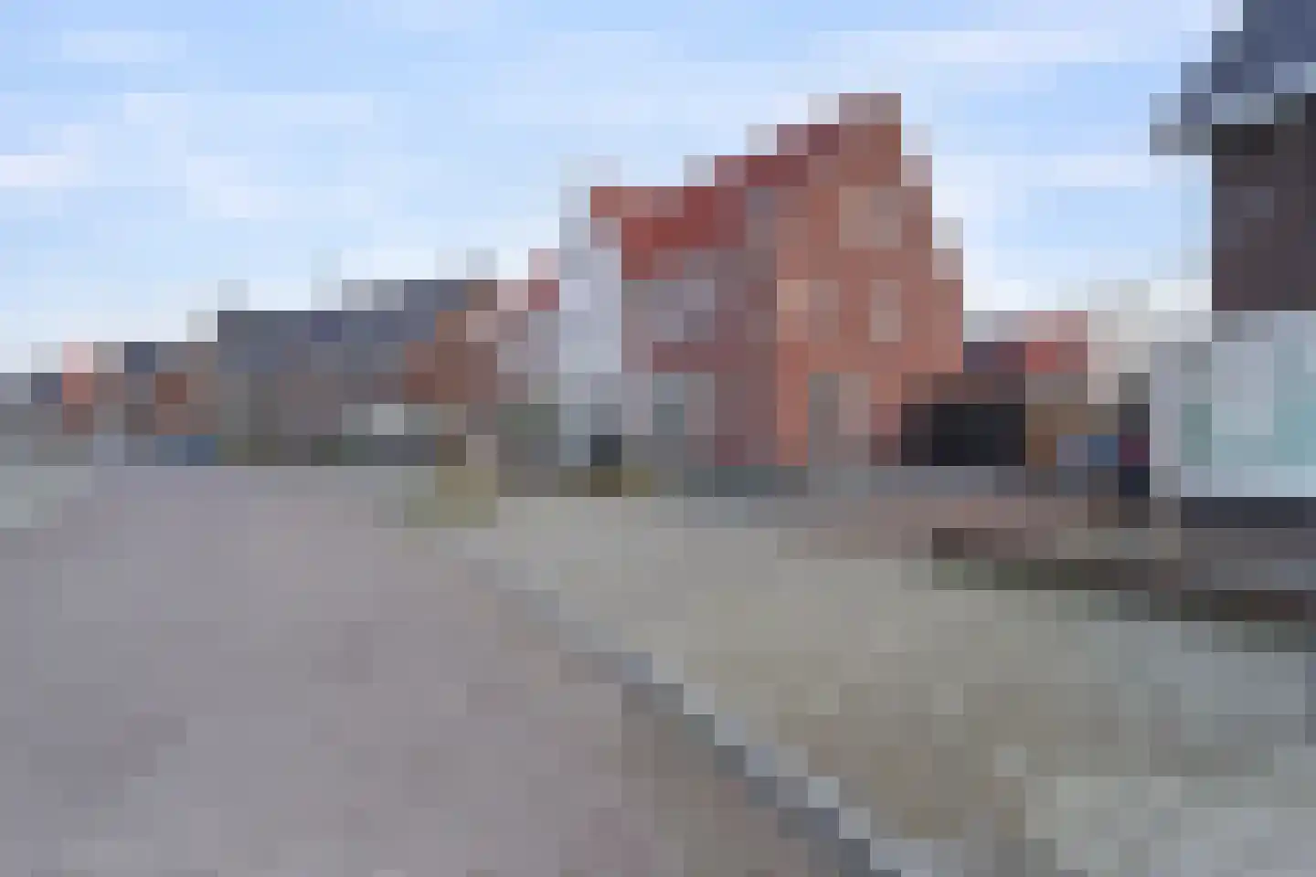 Miles Davisstraat 46 Middelburg thumbnail 39
