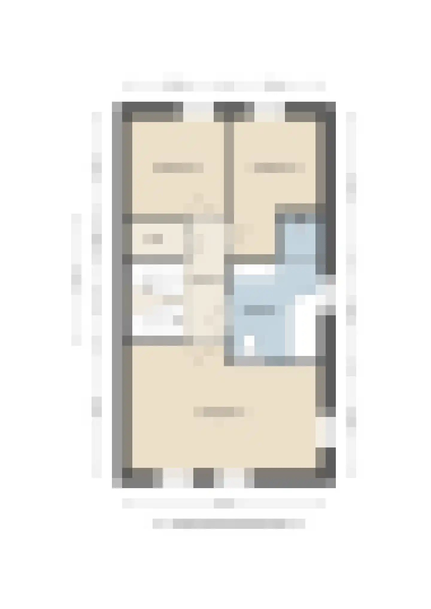 Miles Davisstraat 46 Middelburg thumbnail 41