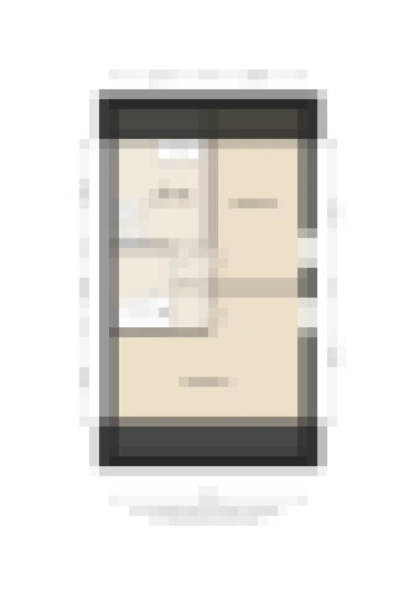 Miles Davisstraat 46 Middelburg thumbnail 42