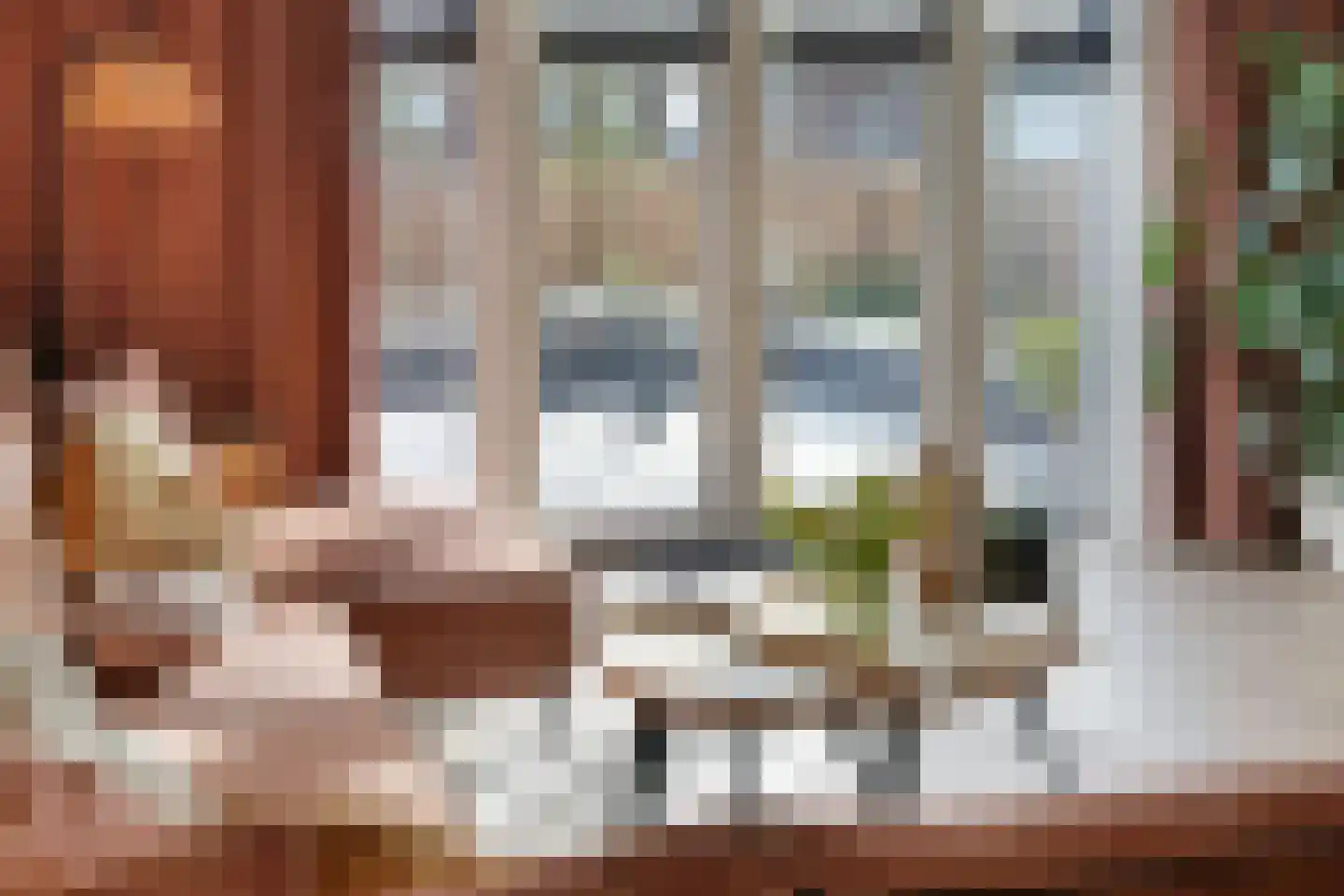 Miles Davisstraat 46 Middelburg thumbnail 5