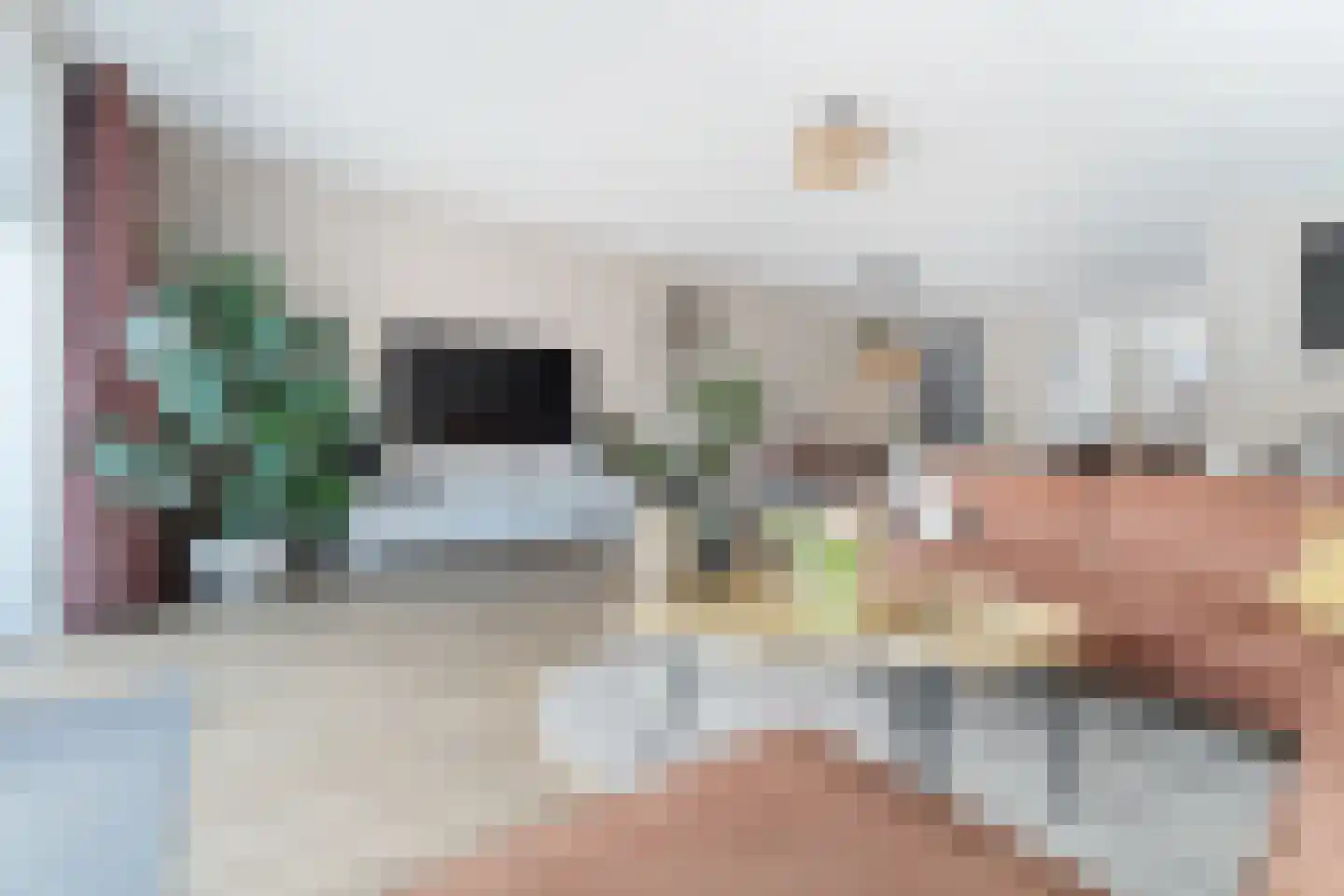 Miles Davisstraat 46 Middelburg thumbnail 6