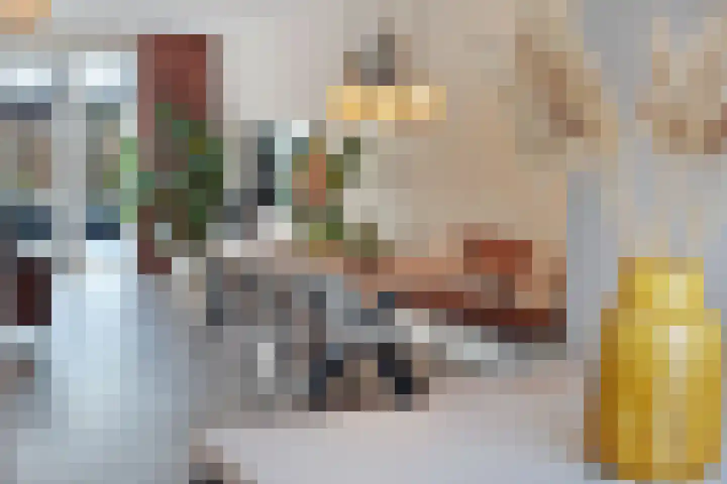 Miles Davisstraat 46 Middelburg thumbnail 9