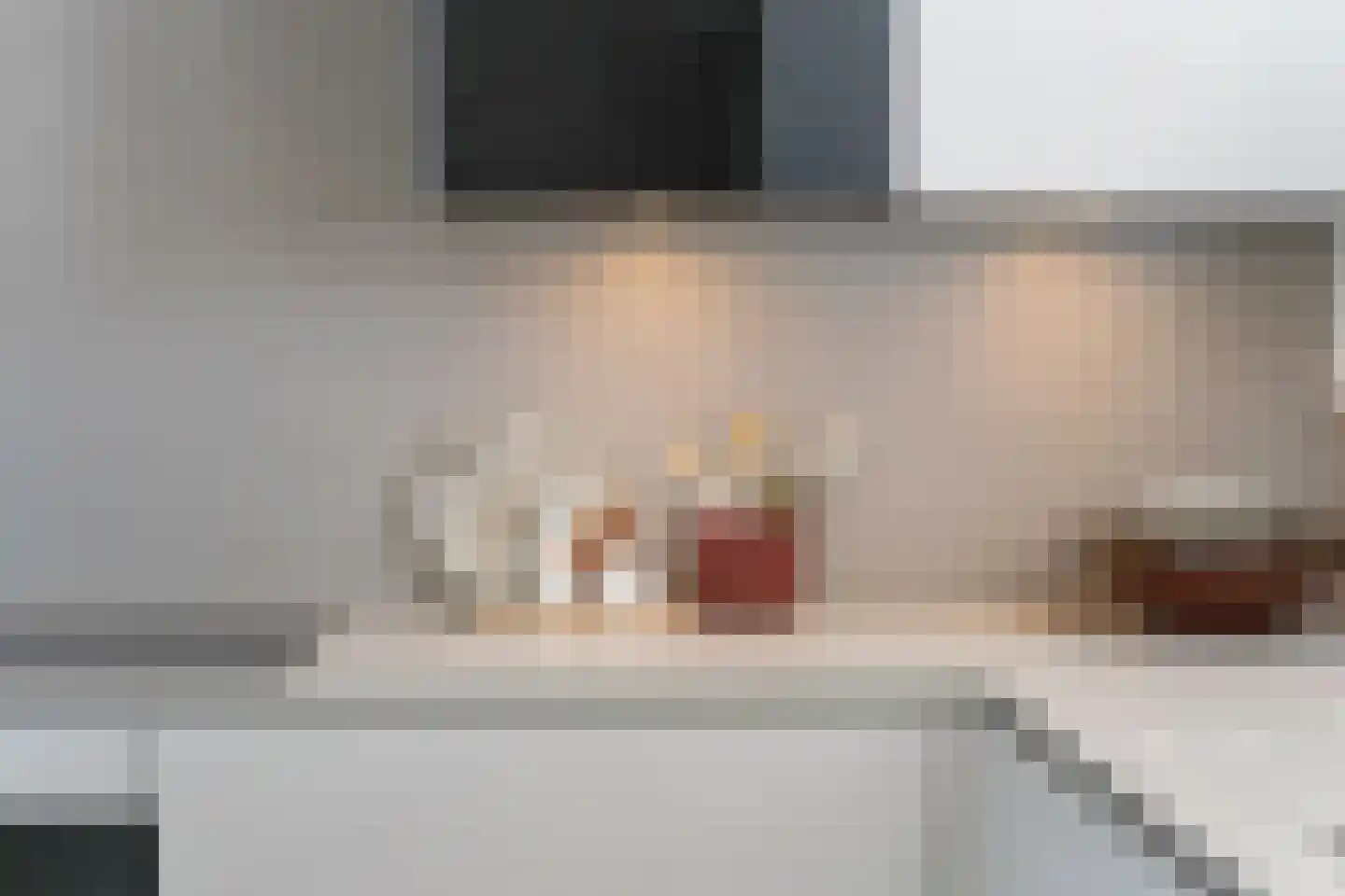 Miles Davisstraat 49 Middelburg thumbnail 10