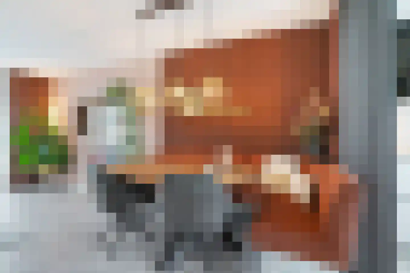 Miles Davisstraat 49 Middelburg thumbnail 14
