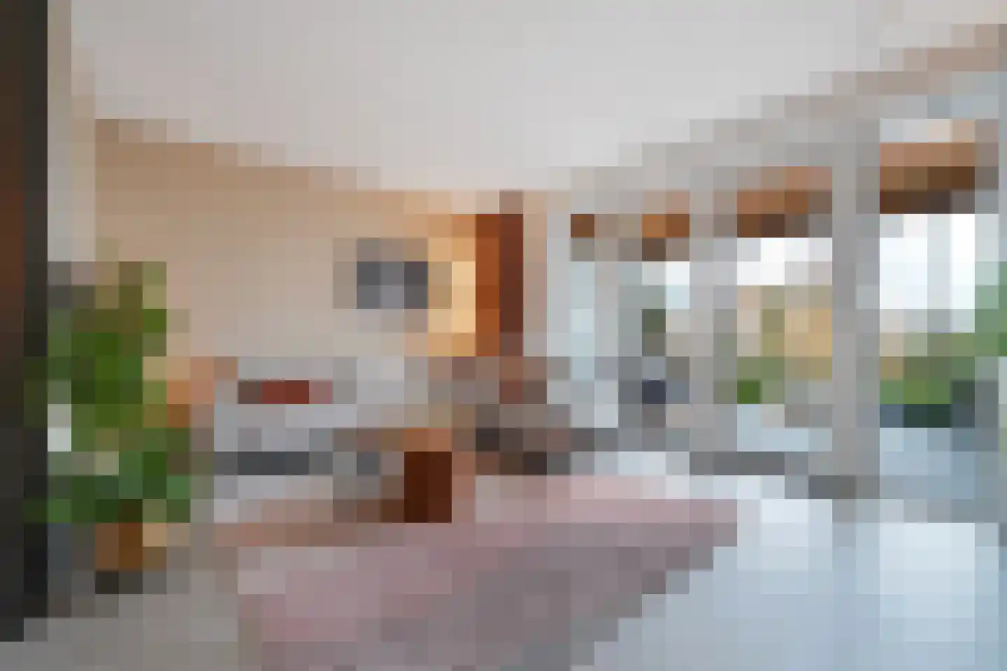 Miles Davisstraat 49 Middelburg thumbnail 16