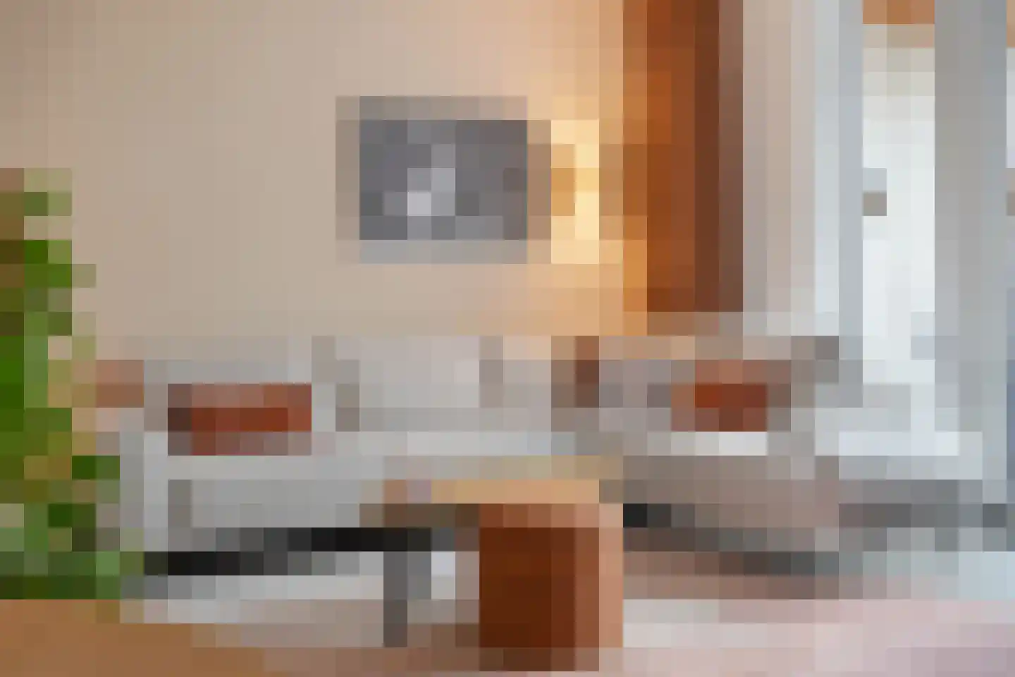 Miles Davisstraat 49 Middelburg thumbnail 18