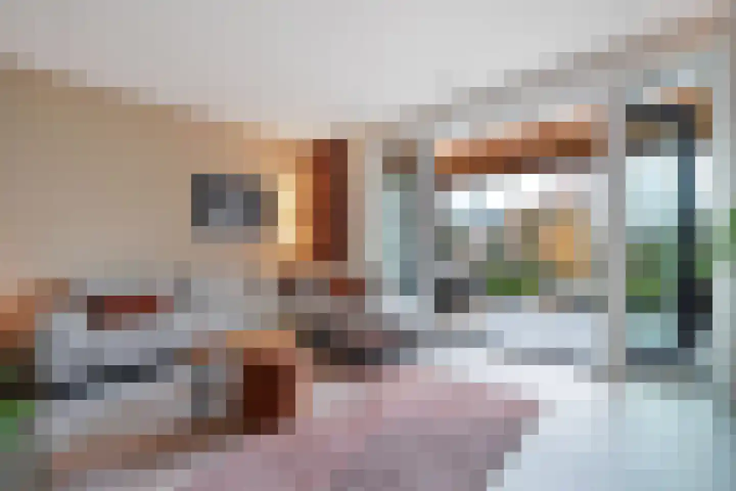 Miles Davisstraat 49 Middelburg thumbnail 19
