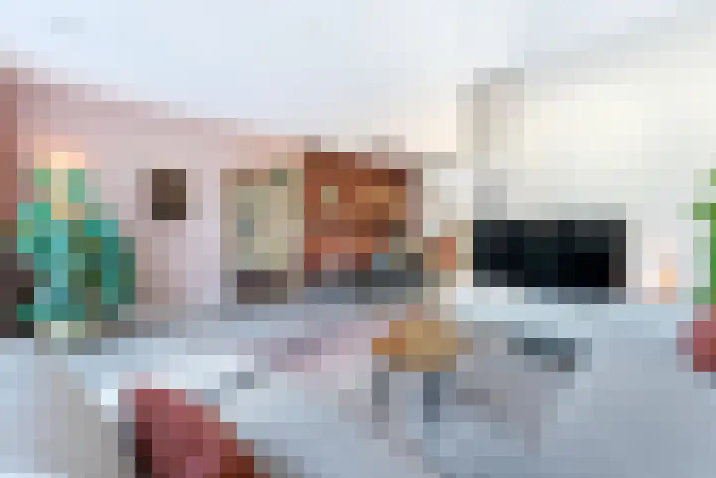 Miles Davisstraat 49 Middelburg thumbnail 20