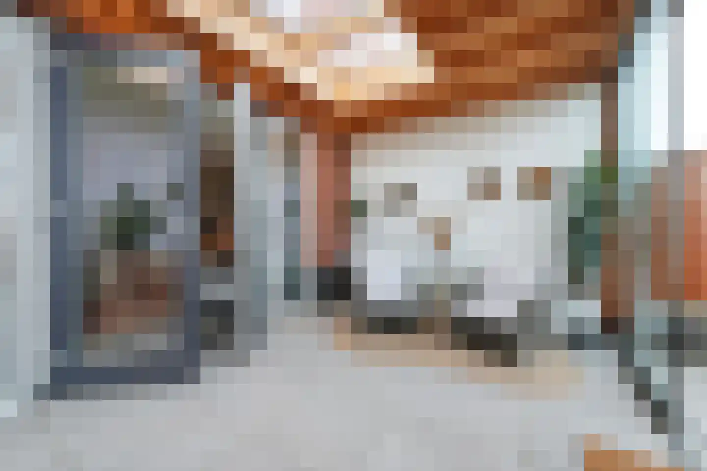 Miles Davisstraat 49 Middelburg thumbnail 21