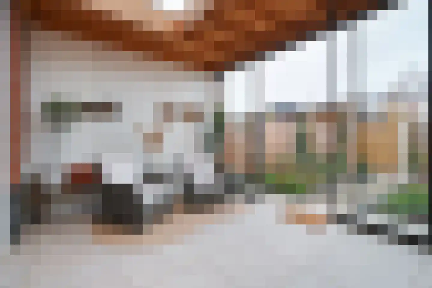 Miles Davisstraat 49 Middelburg thumbnail 22