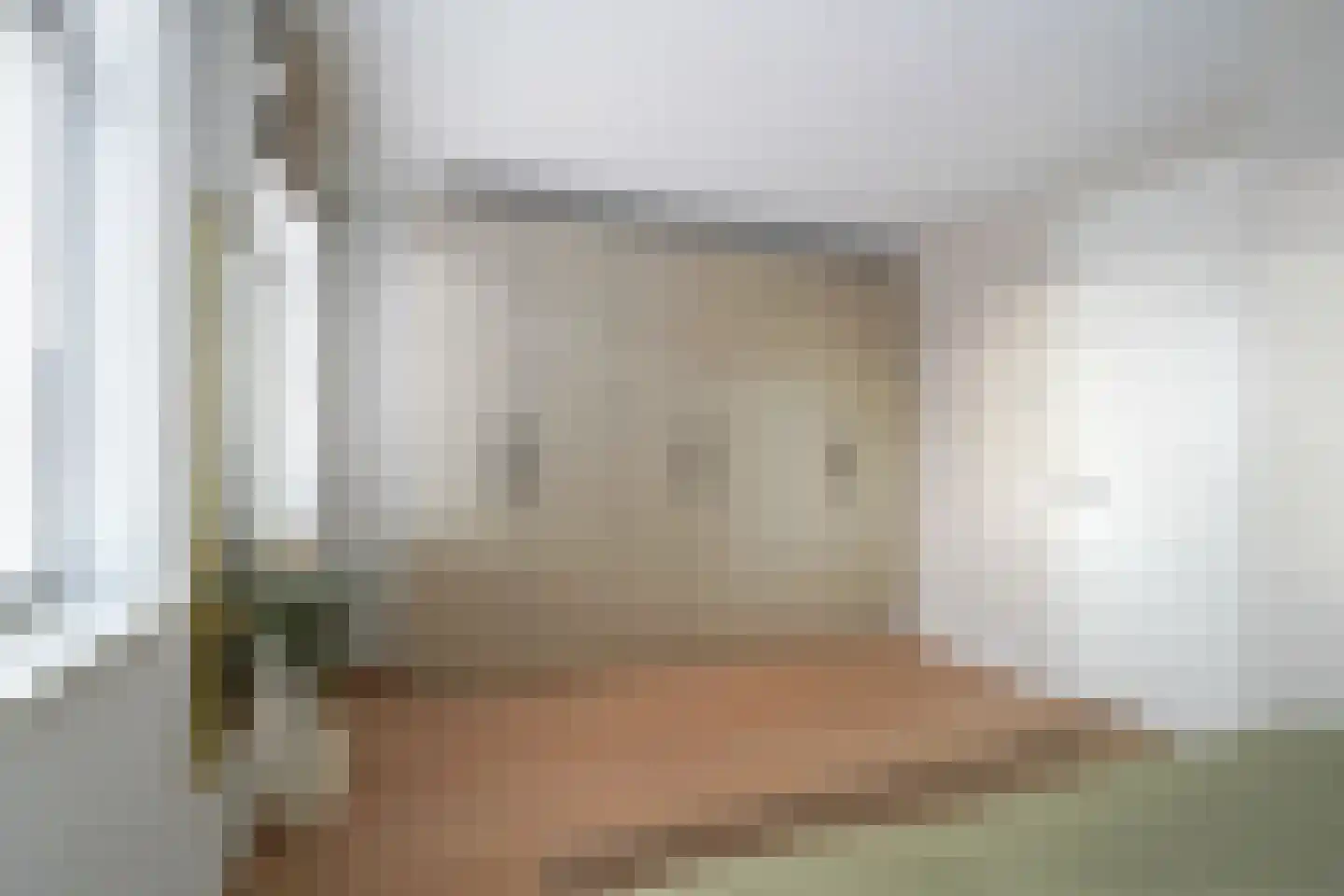 Miles Davisstraat 49 Middelburg thumbnail 28