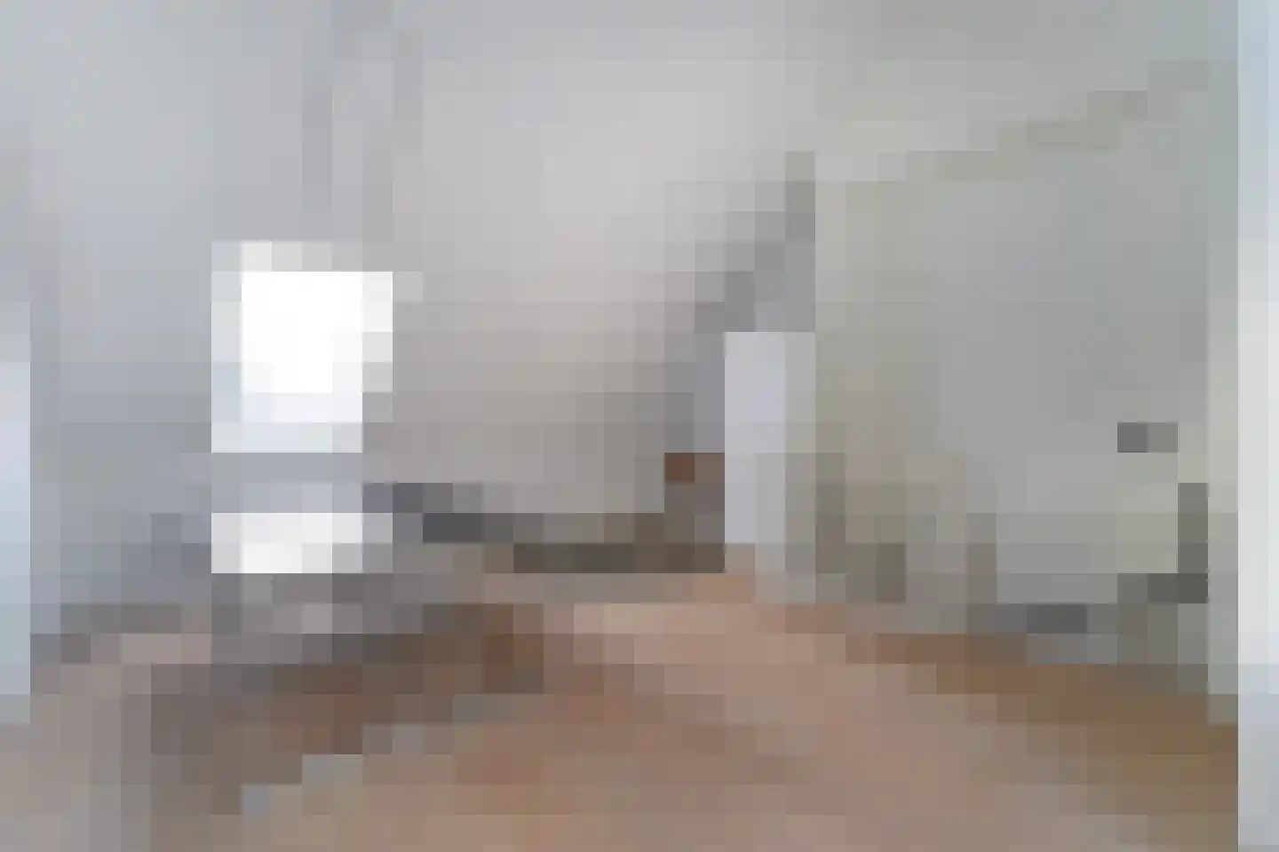 Miles Davisstraat 49 Middelburg thumbnail 38