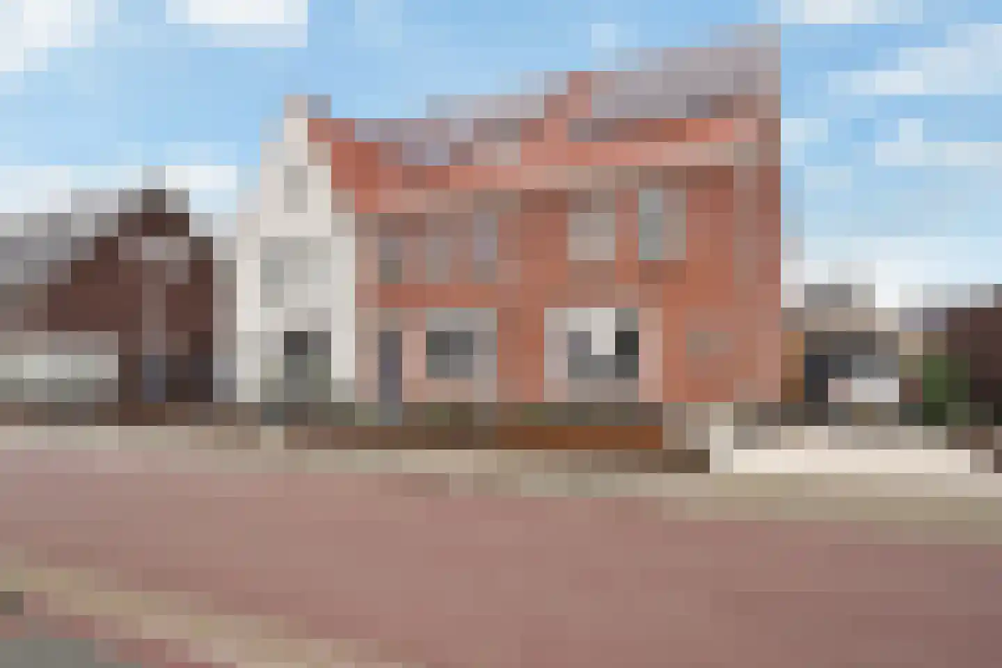 Miles Davisstraat 49 Middelburg thumbnail 4