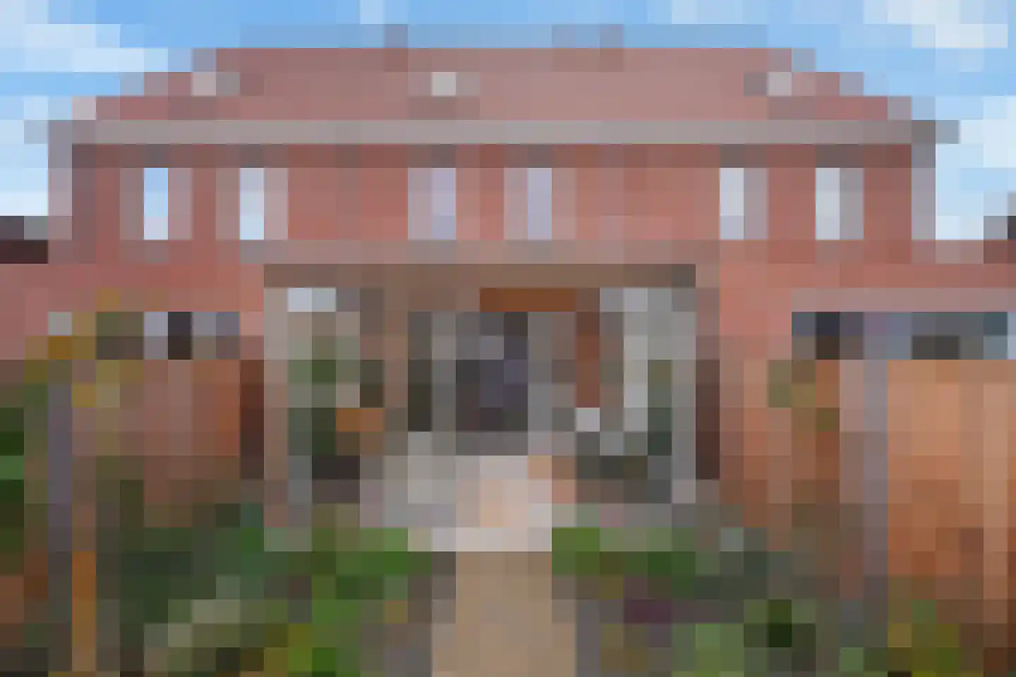 Miles Davisstraat 49 Middelburg thumbnail 42