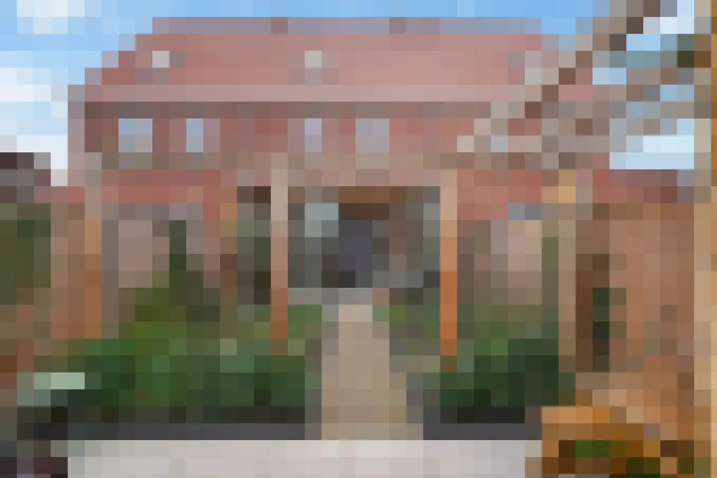 Miles Davisstraat 49 Middelburg thumbnail 43