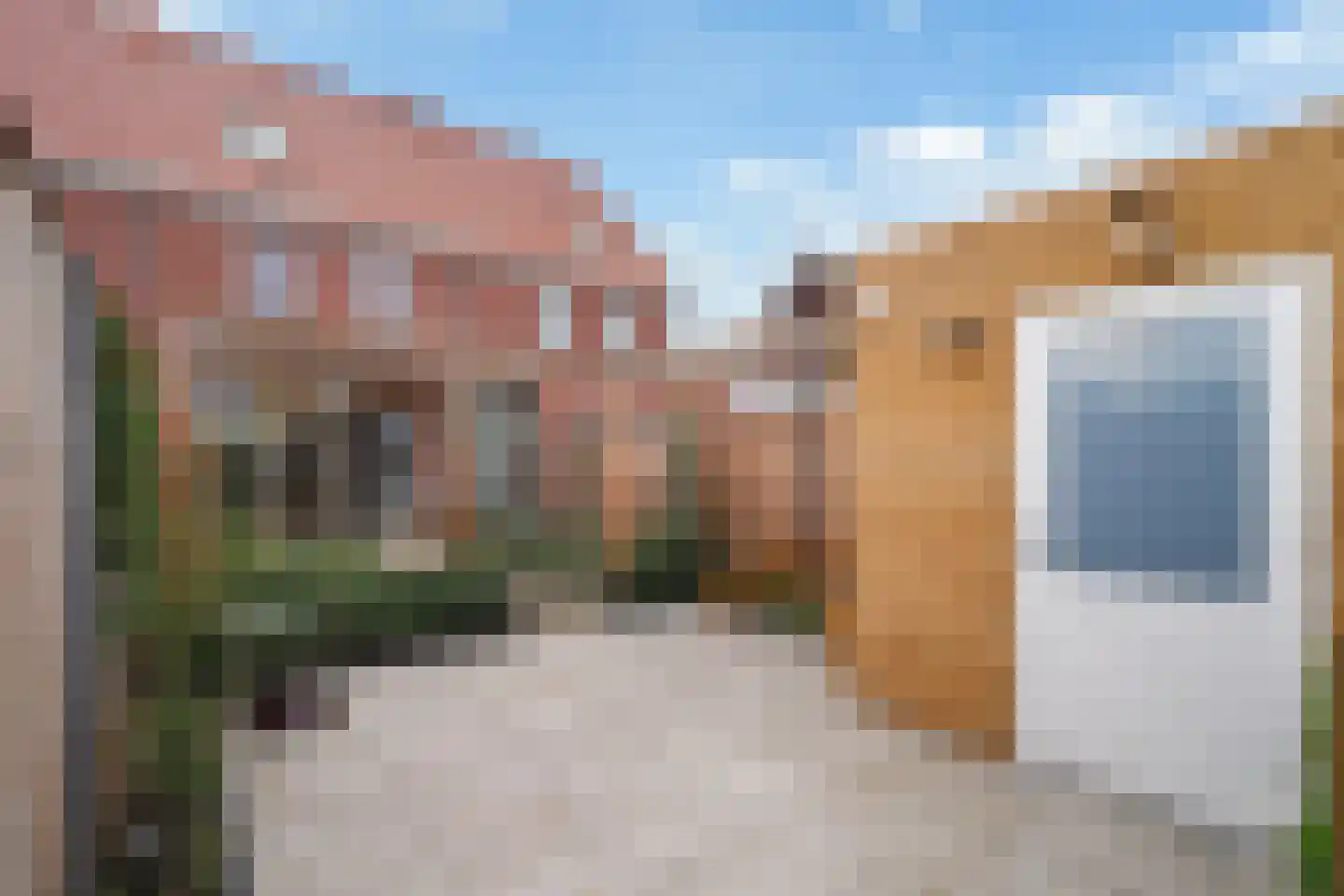 Miles Davisstraat 49 Middelburg thumbnail 44