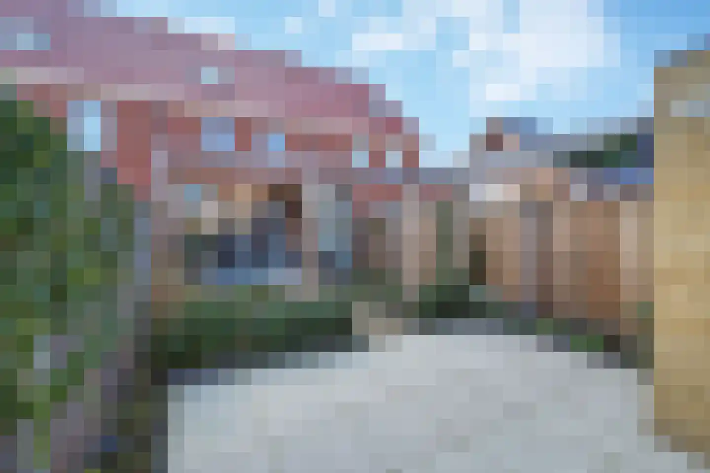 Miles Davisstraat 49 Middelburg thumbnail 45